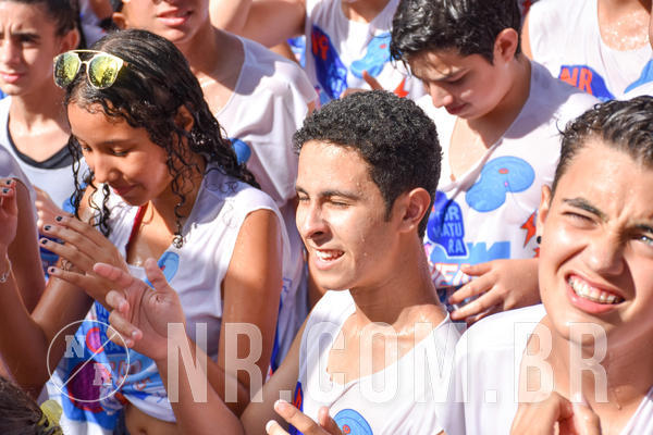 Buy your photos of the eventNR Fun - Resort Sto A. do Pinhal 04 a 08/12/19 on Fotop