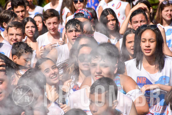 Buy your photos of the eventNR Fun - Resort Sto A. do Pinhal 04 a 08/12/19 on Fotop