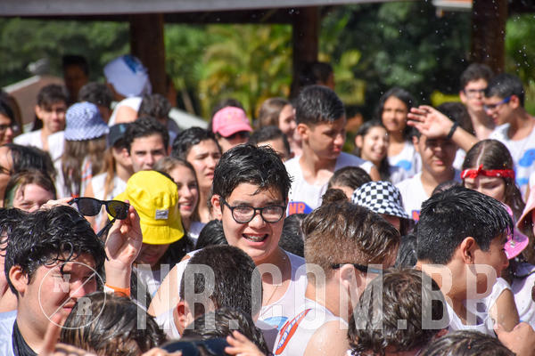 Buy your photos of the eventNR Fun - Resort Sto A. do Pinhal 04 a 08/12/19 on Fotop