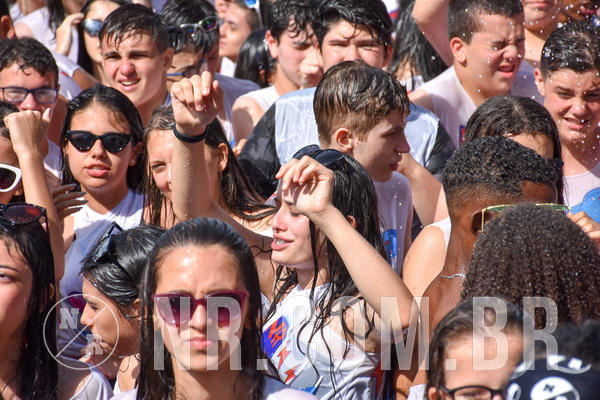 Buy your photos of the eventNR Fun - Resort Sto A. do Pinhal 04 a 08/12/19 on Fotop