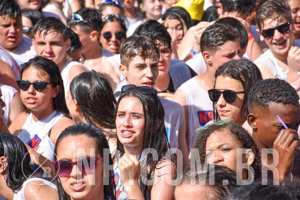 Buy your photos of the eventNR Fun - Resort Sto A. do Pinhal 04 a 08/12/19 on Fotop