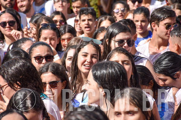 Buy your photos of the eventNR Fun - Resort Sto A. do Pinhal 04 a 08/12/19 on Fotop