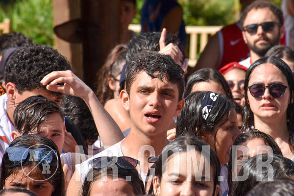 Buy your photos of the eventNR Fun - Resort Sto A. do Pinhal 04 a 08/12/19 on Fotop