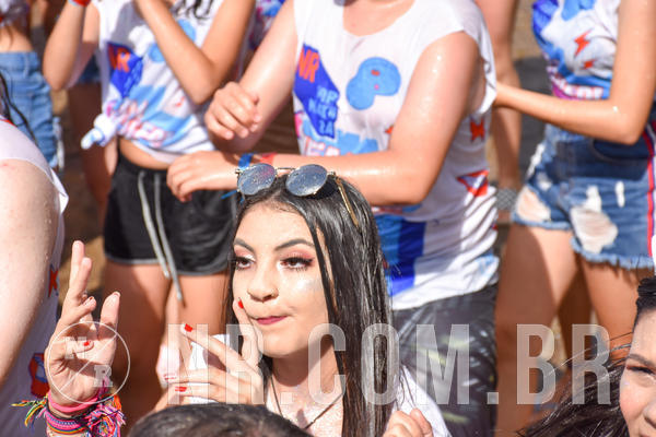 Buy your photos of the eventNR Fun - Resort Sto A. do Pinhal 04 a 08/12/19 on Fotop