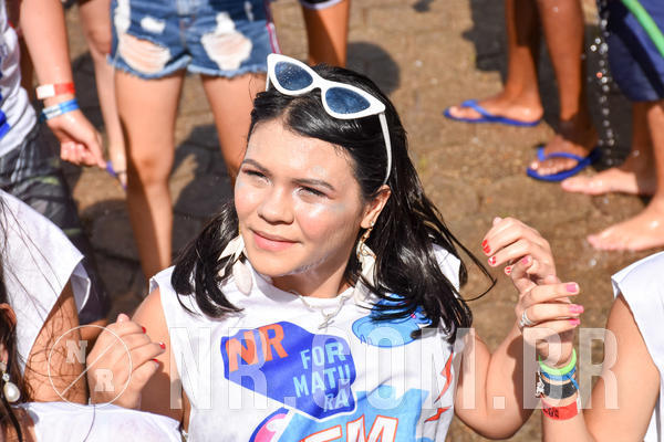 Buy your photos of the eventNR Fun - Resort Sto A. do Pinhal 04 a 08/12/19 on Fotop