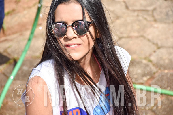 Buy your photos of the eventNR Fun - Resort Sto A. do Pinhal 04 a 08/12/19 on Fotop