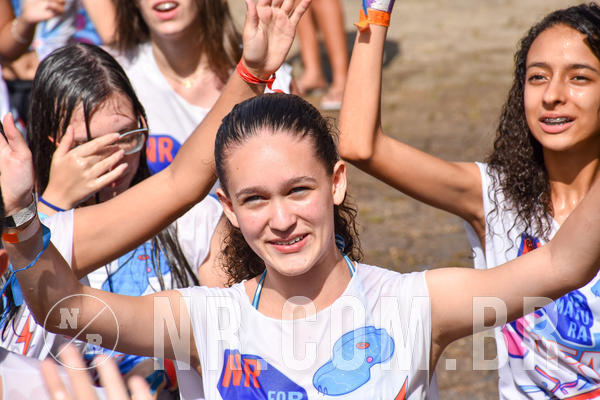 Buy your photos of the eventNR Fun - Resort Sto A. do Pinhal 04 a 08/12/19 on Fotop