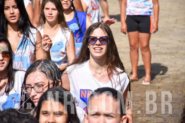 Buy your photos of the eventNR Fun - Resort Sto A. do Pinhal 04 a 08/12/19 on Fotop