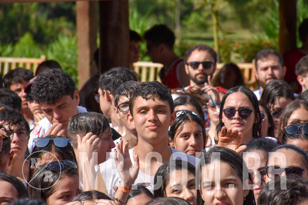 Buy your photos of the eventNR Fun - Resort Sto A. do Pinhal 04 a 08/12/19 on Fotop