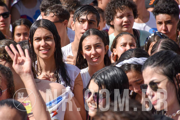 Buy your photos of the eventNR Fun - Resort Sto A. do Pinhal 04 a 08/12/19 on Fotop