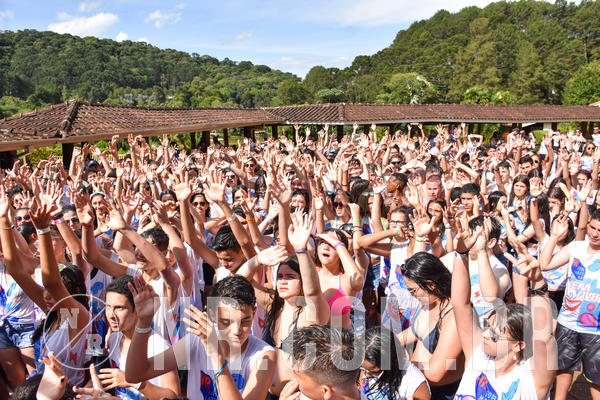 Buy your photos of the eventNR Fun - Resort Sto A. do Pinhal 04 a 08/12/19 on Fotop