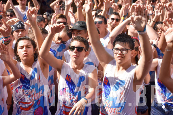 Buy your photos of the eventNR Fun - Resort Sto A. do Pinhal 04 a 08/12/19 on Fotop