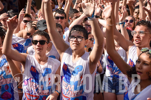 Buy your photos of the eventNR Fun - Resort Sto A. do Pinhal 04 a 08/12/19 on Fotop