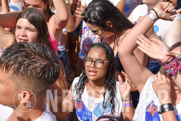 Buy your photos of the eventNR Fun - Resort Sto A. do Pinhal 04 a 08/12/19 on Fotop