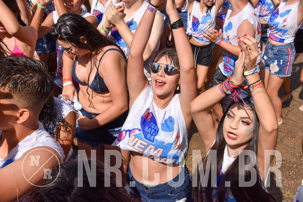Buy your photos of the eventNR Fun - Resort Sto A. do Pinhal 04 a 08/12/19 on Fotop