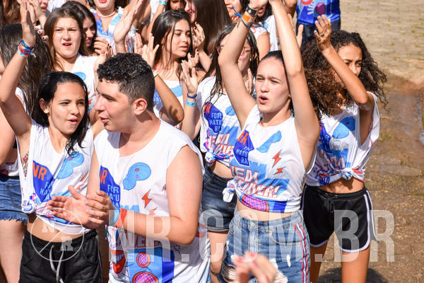 Buy your photos of the eventNR Fun - Resort Sto A. do Pinhal 04 a 08/12/19 on Fotop