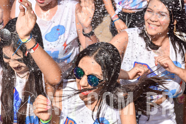 Buy your photos of the eventNR Fun - Resort Sto A. do Pinhal 04 a 08/12/19 on Fotop