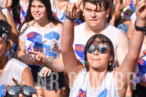 Buy your photos of the eventNR Fun - Resort Sto A. do Pinhal 04 a 08/12/19 on Fotop