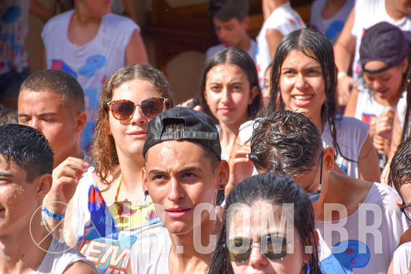 Buy your photos of the eventNR Fun - Resort Sto A. do Pinhal 04 a 08/12/19 on Fotop