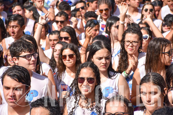 Buy your photos of the eventNR Fun - Resort Sto A. do Pinhal 04 a 08/12/19 on Fotop