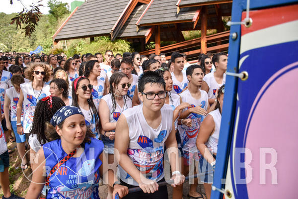 Buy your photos of the eventNR Fun - Resort Sto A. do Pinhal 04 a 08/12/19 on Fotop