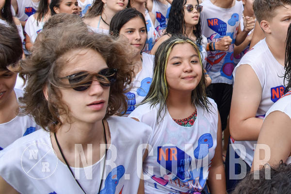 Buy your photos of the eventNR Fun - Resort Sto A. do Pinhal 04 a 08/12/19 on Fotop