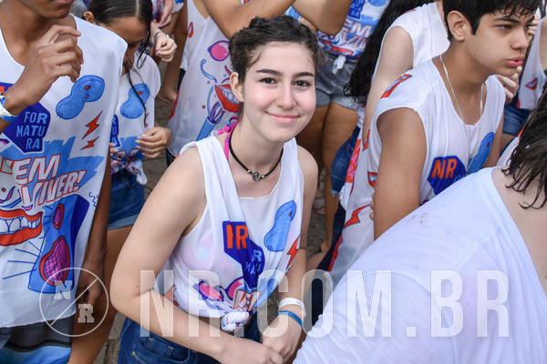 Buy your photos of the eventNR Fun - Resort Sto A. do Pinhal 04 a 08/12/19 on Fotop
