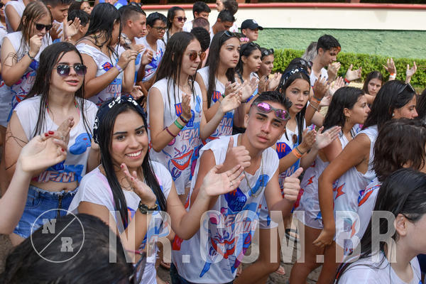 Buy your photos of the eventNR Fun - Resort Sto A. do Pinhal 04 a 08/12/19 on Fotop