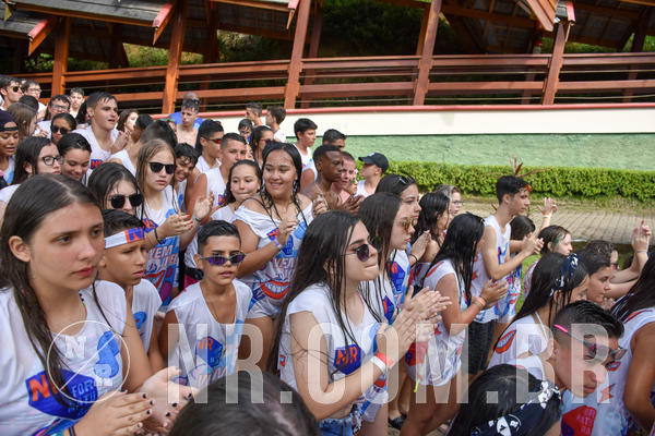 Buy your photos of the eventNR Fun - Resort Sto A. do Pinhal 04 a 08/12/19 on Fotop