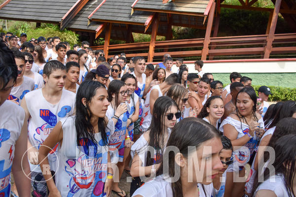 Buy your photos of the eventNR Fun - Resort Sto A. do Pinhal 04 a 08/12/19 on Fotop