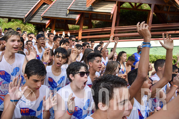 Buy your photos of the eventNR Fun - Resort Sto A. do Pinhal 04 a 08/12/19 on Fotop