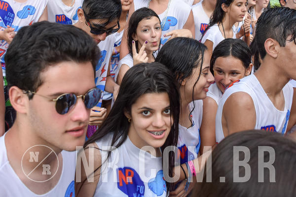 Buy your photos of the eventNR Fun - Resort Sto A. do Pinhal 04 a 08/12/19 on Fotop