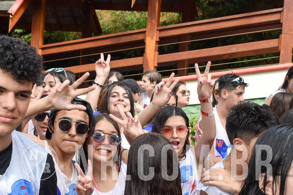 Buy your photos of the eventNR Fun - Resort Sto A. do Pinhal 04 a 08/12/19 on Fotop