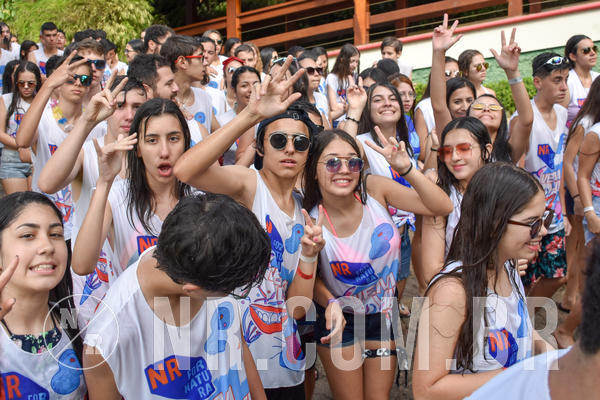 Buy your photos of the eventNR Fun - Resort Sto A. do Pinhal 04 a 08/12/19 on Fotop
