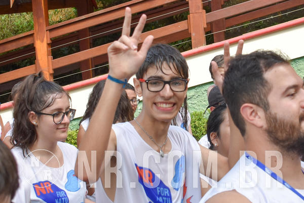 Buy your photos of the eventNR Fun - Resort Sto A. do Pinhal 04 a 08/12/19 on Fotop