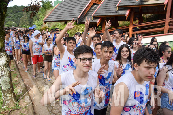 Buy your photos of the eventNR Fun - Resort Sto A. do Pinhal 04 a 08/12/19 on Fotop