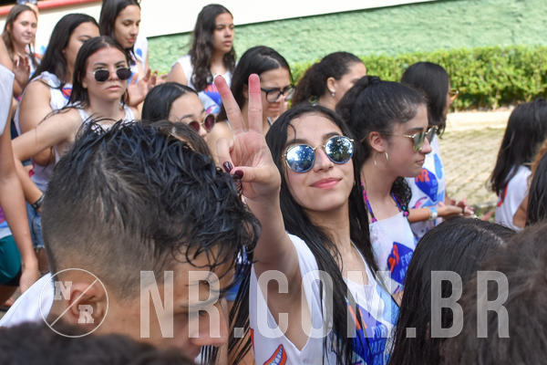 Buy your photos of the eventNR Fun - Resort Sto A. do Pinhal 04 a 08/12/19 on Fotop