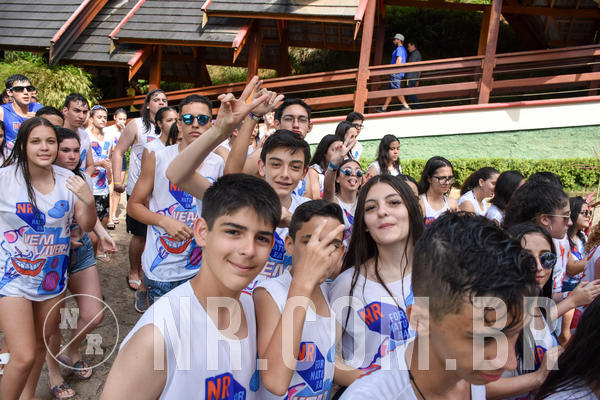 Buy your photos of the eventNR Fun - Resort Sto A. do Pinhal 04 a 08/12/19 on Fotop