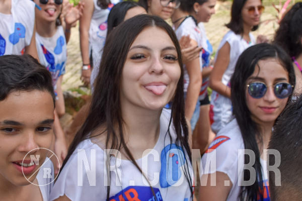 Buy your photos of the eventNR Fun - Resort Sto A. do Pinhal 04 a 08/12/19 on Fotop