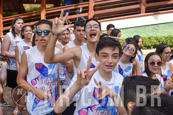 Buy your photos of the eventNR Fun - Resort Sto A. do Pinhal 04 a 08/12/19 on Fotop