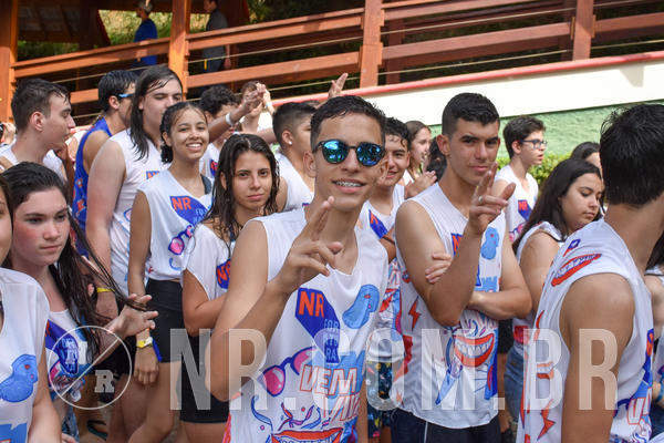 Buy your photos of the eventNR Fun - Resort Sto A. do Pinhal 04 a 08/12/19 on Fotop