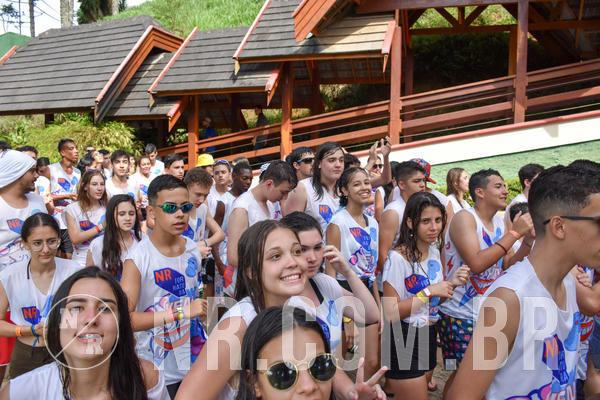 Buy your photos of the eventNR Fun - Resort Sto A. do Pinhal 04 a 08/12/19 on Fotop