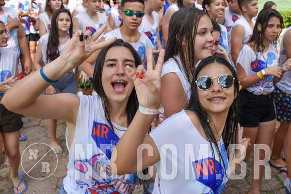 Buy your photos of the eventNR Fun - Resort Sto A. do Pinhal 04 a 08/12/19 on Fotop