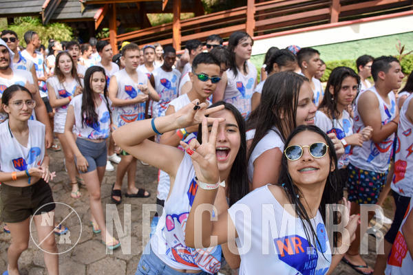 Buy your photos of the eventNR Fun - Resort Sto A. do Pinhal 04 a 08/12/19 on Fotop