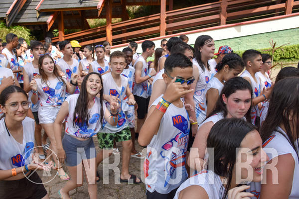 Buy your photos of the eventNR Fun - Resort Sto A. do Pinhal 04 a 08/12/19 on Fotop