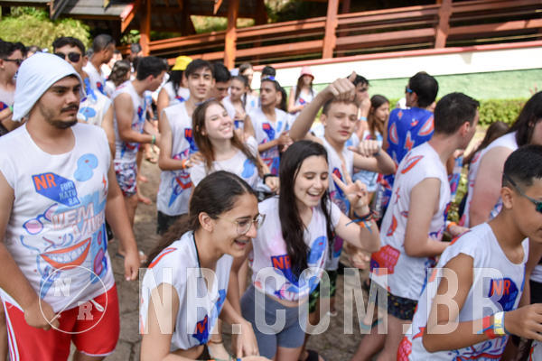 Buy your photos of the eventNR Fun - Resort Sto A. do Pinhal 04 a 08/12/19 on Fotop