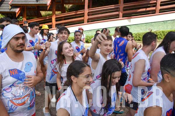 Buy your photos of the eventNR Fun - Resort Sto A. do Pinhal 04 a 08/12/19 on Fotop