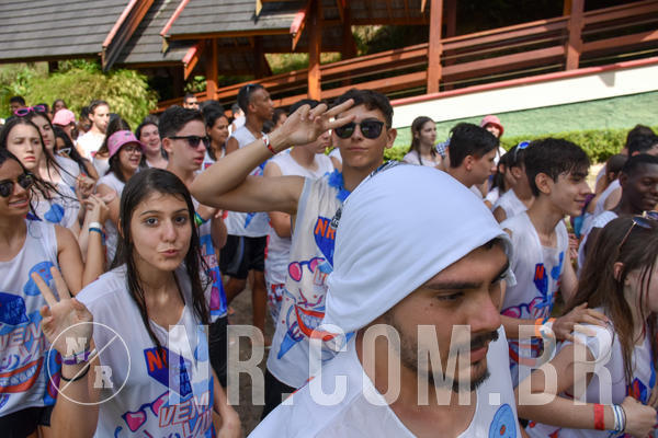 Buy your photos of the eventNR Fun - Resort Sto A. do Pinhal 04 a 08/12/19 on Fotop