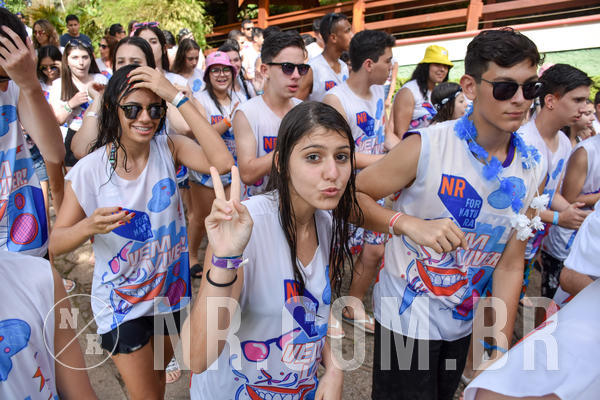 Buy your photos of the eventNR Fun - Resort Sto A. do Pinhal 04 a 08/12/19 on Fotop