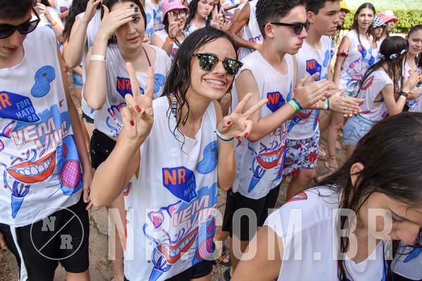 Buy your photos of the eventNR Fun - Resort Sto A. do Pinhal 04 a 08/12/19 on Fotop